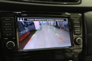 Nissan Qashqai II Рестайлинг Красноярск  - изображение 44