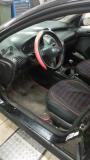 Peugeot 206 Мурино  - изображение 12