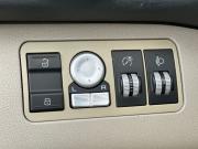 Lifan X60 I Волгоград  - изображение 41