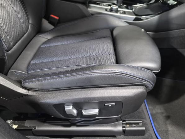BMW X3 III (G01) с пробегом 2019 года, цена 4 199 000 рублей, 68399 км, внедорожник, Автокод Объявления