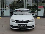 Skoda Rapid I Ижевск  - изображение 24