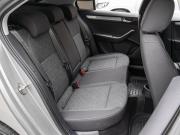 Volkswagen Polo VI Краснодар  - изображение 27