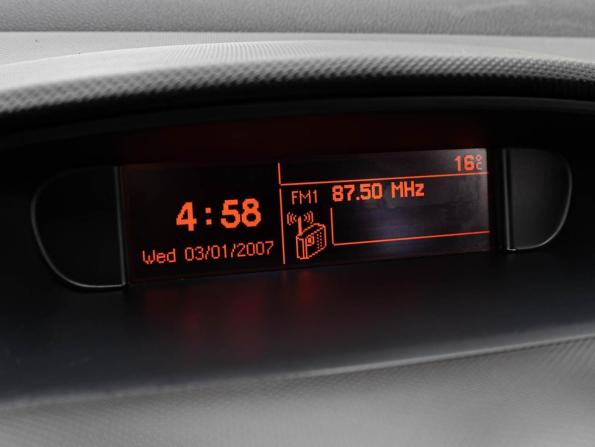 Peugeot 308 I Рестайлинг с пробегом 2012 года, цена 799 000 рублей, 144826 км, хэтчбек, Автокод Объявления