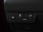 Mazda 6 III (GJ) Рестайлинг 2 Ростов-на-Дону  - изображение 42