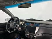 Mitsubishi Lancer IX Архангельск  - изображение 32