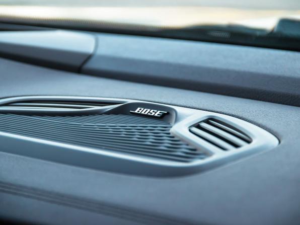 Geely Monjaro I с пробегом 2024 года, цена 3 600 000 рублей, 50994 км, внедорожник, Автокод Объявления