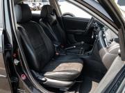 Mazda 3 I (BK) Рестайлинг Краснодар  - изображение 25