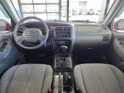 Suzuki Grand Vitara I Новосибирск  - изображение 46