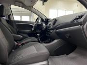 Lada (ВАЗ) Vesta I Волжский  - изображение 58