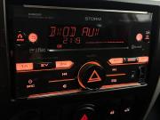 Nissan Almera III (G15) Кемерово  - изображение 25