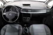 Opel Meriva A Рестайлинг Ярославль  - изображение 23