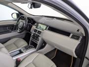 Land Rover Discovery Sport I Москва  - изображение 40