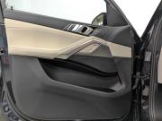 BMW X6 III (G06) Санкт-Петербург  - изображение 49