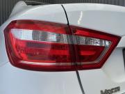 Lada (ВАЗ) Vesta I Пермь  - изображение 54