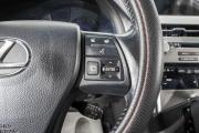 Lexus RX III Барнаул  - изображение 50