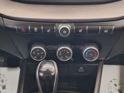 Lada (ВАЗ) Vesta I Рестайлинг (NG) Смоленск  - изображение 23