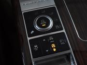 Land Rover Range Rover IV Ростов-на-Дону  - изображение 39