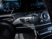 Mercedes-Benz E-Класс V (W213 S213 C238) Рестайлинг Ставрополь  - изображение 37