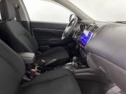 Mitsubishi ASX I Рестайлинг Воронеж  - изображение 31