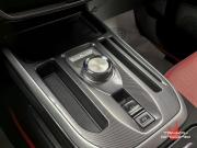 Haval Jolion I Пермь  - изображение 33