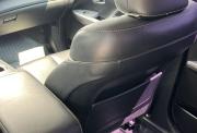 Toyota Venza I Рестайлинг Владимир  - изображение 42