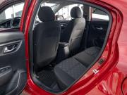 Kia Rio IV Краснодар  - изображение 33