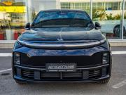 Li Auto (Lixiang) L7 I Рестайлинг Волгоград  - изображение 36