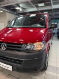 Volkswagen Caravelle T5 Рестайлинг Челябинск  - изображение 34