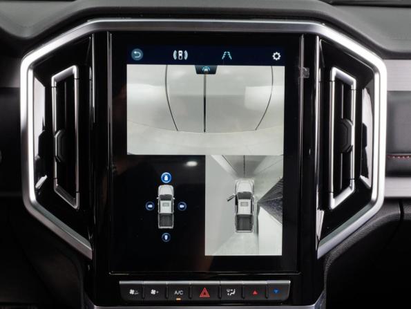 JAC T9 с пробегом 2024 года, цена 3 300 000 рублей, 5158 км, offers.body_type.unknown, Автокод Объявления