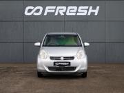 Toyota Passo II (C30) Краснодар  - изображение 22
