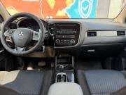 Mitsubishi Outlander III Набережные Челны  - изображение 36