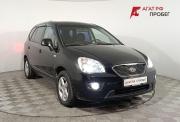 Kia Carens II (UN) Волгоград  - изображение 24
