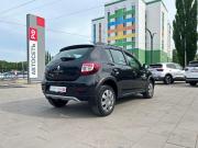 Renault Sandero II Стерлитамак  - изображение 25