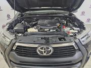 Toyota Hilux VIII Рестайлинг Тольятти  - изображение 31