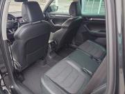 Skoda Kodiaq I Новокузнецк  - изображение 25