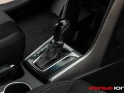 Hyundai i30 II Москва  - изображение 30