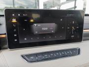 Haval Jolion I Рестайлинг Краснодар  - изображение 36