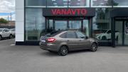 Lada (ВАЗ) Granta I Азнакаево  - изображение 20