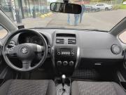 Suzuki SX4 I (Classic) Ижевск  - изображение 39