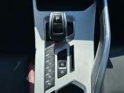 Geely Coolray I Волгоград  - изображение 65