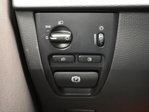 Volvo XC90 I Рестайлинг с пробегом 2012 года, цена 1 550 000 рублей, 222600 км, внедорожник, Автокод Объявления