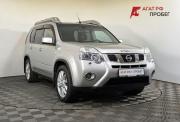Nissan X-Trail II Рестайлинг Нижний Новгород  - изображение 22