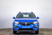 Renault Sandero II Пермь  - изображение 25