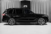 BMW X7 I (G07) Рестайлинг Москва  - изображение 41