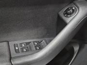 Skoda Octavia III (A7) Вологда  - изображение 31