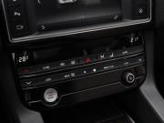 Jaguar F-Pace I Санкт-Петербург  - изображение 59