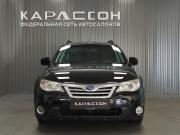 Subaru Impreza III Пермь  - изображение 21