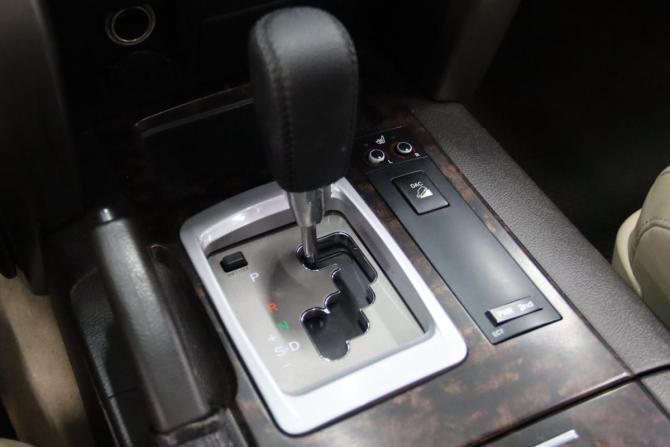 Toyota Land Cruiser 200 Series с пробегом 2008 года, цена 2 595 950 рублей, 314803 км, внедорожник, Автокод Объявления