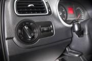 Volkswagen Polo V Пермь  - изображение 41
