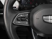 Geely Monjaro I Рестайлинг Ставрополь  - изображение 44